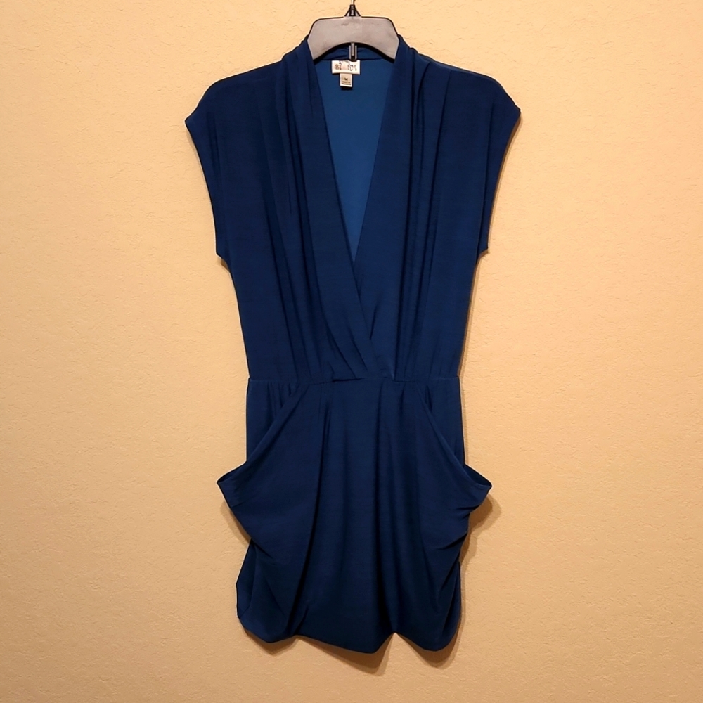 Designer " Sweet  Storm   Size M